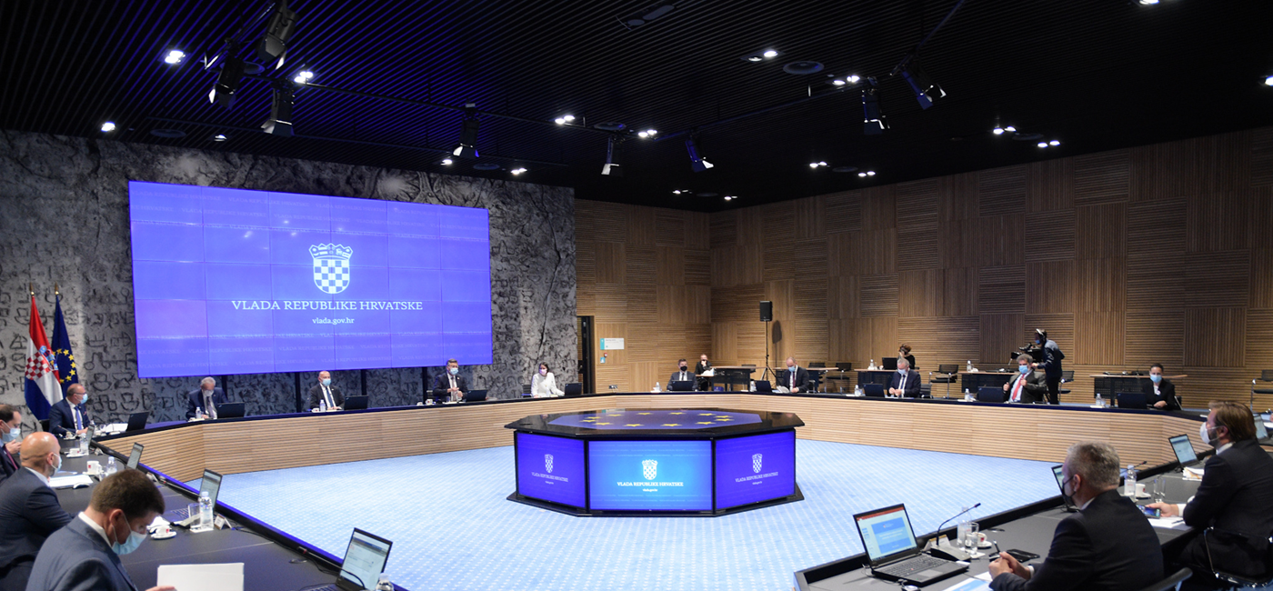 Izmjenama Kaznenoga zakona jačanje mehanizama zaštite žrtava nasilja